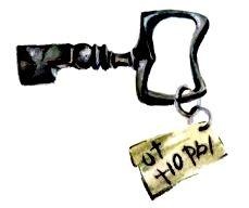 Иллюстрация к книге — Господин Куцехвост и подземное чудовище [pic_4.jpg]