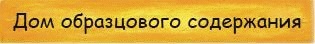Иллюстрация к книге — Дом дворников. Сказочные истории [_006_2.jpg]