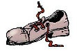Иллюстрация к книге — Сказка с подробностями [i_144.jpg]