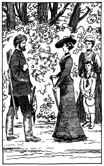 Иллюстрация к книге — Стальное колечко (сборник) [st_kol04.jpg]