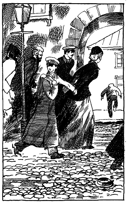 Иллюстрация к книге — Стальное колечко (сборник) [st_kol07.jpg]