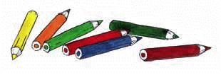 Иллюстрация к книге — Разноцветные приключения Кузи [_083.jpg]