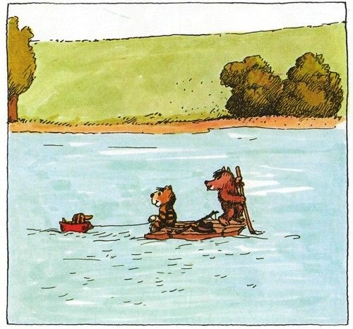 Иллюстрация к книге — О, как ты прекрасна, Панама! [i_030.jpg]