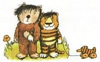 Иллюстрация к книге — О, как ты прекрасна, Панама! [i_038.jpg]