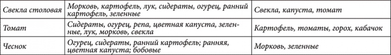Иллюстрация к книге — Золотые советы хозяюшки [i_040.jpg]