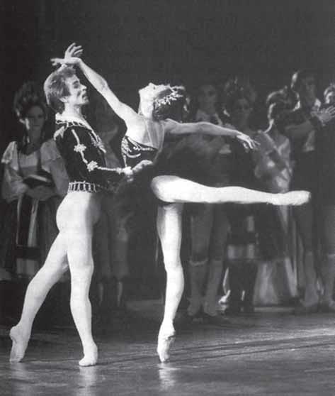 Иллюстрация к книге — Суламифь. Фрагменты воспоминаний [i_087.jpg]