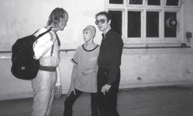 Иллюстрация к книге — Суламифь. Фрагменты воспоминаний [i_089.jpg]