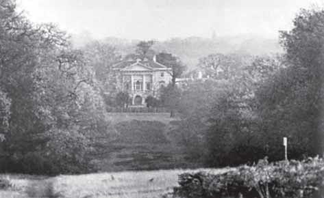 Иллюстрация к книге — Суламифь. Фрагменты воспоминаний [i_098.jpg]