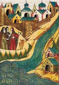 Иллюстрация к книге — Занимательная история. Выпуск 1 [i_003.jpg]