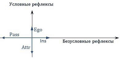 Иллюстрация к книге — Занимательная история. Выпуск 1 [i_014.jpg]
