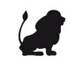 Иллюстрация к книге — Астрологический прогноз на все случаи жизни. Самый полный гороскоп на 2017 год [i_009.jpg]