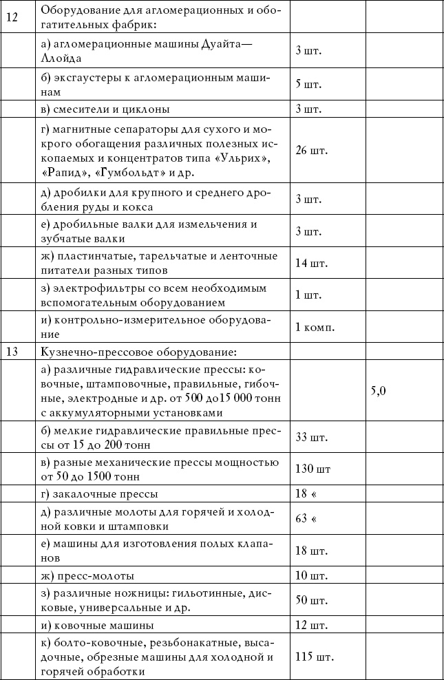 Иллюстрация к книге — Накануне 23 августа 1939 года [_20.jpg]