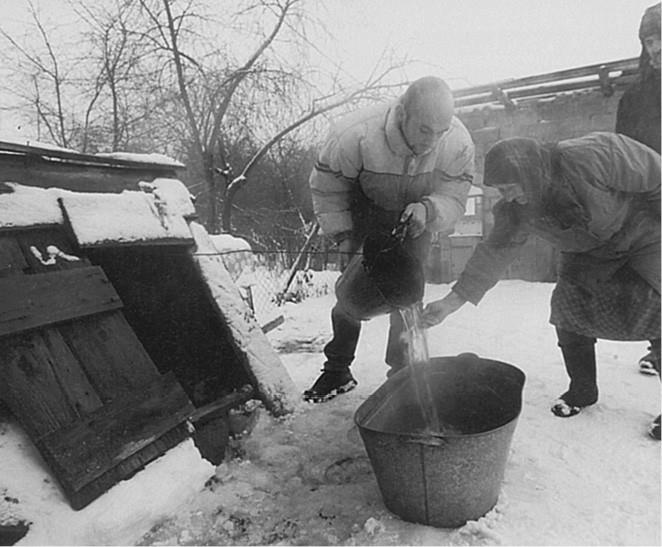 Иллюстрация к книге — 100 великих загадок природы [i_020.jpg]