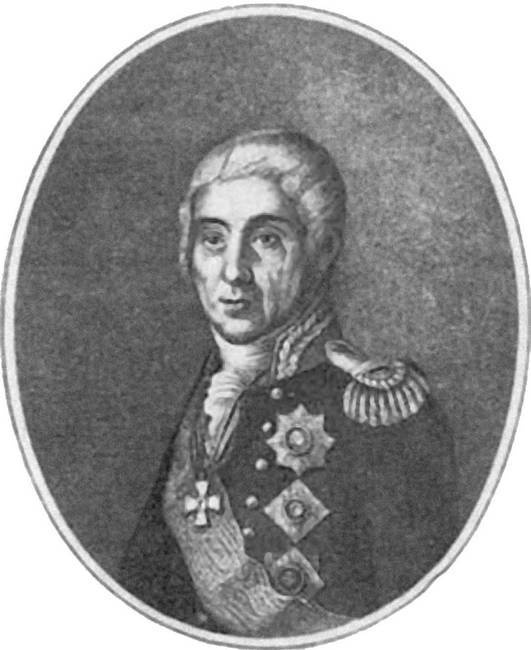 100 великих аристократов