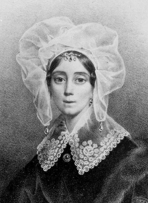 100 великих аристократов