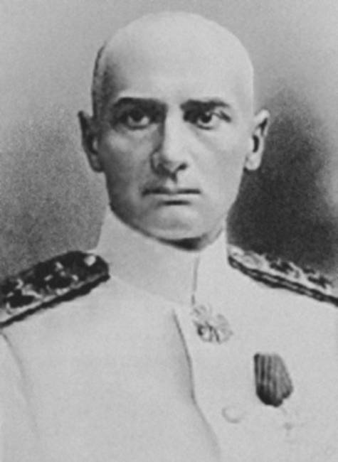 100 великих аристократов 100 великих аристократов