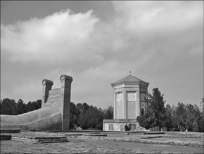 100 великих чудес света