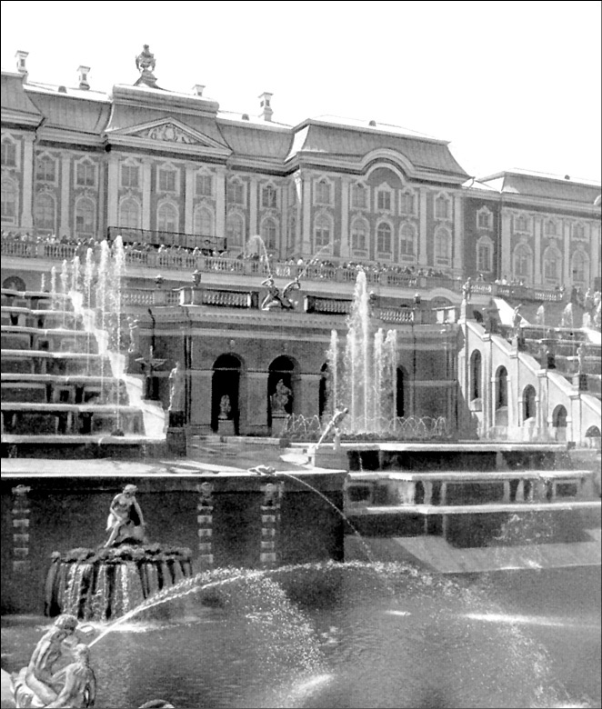 Иллюстрация к книге — 100 великих чудес света [i_076.jpg]