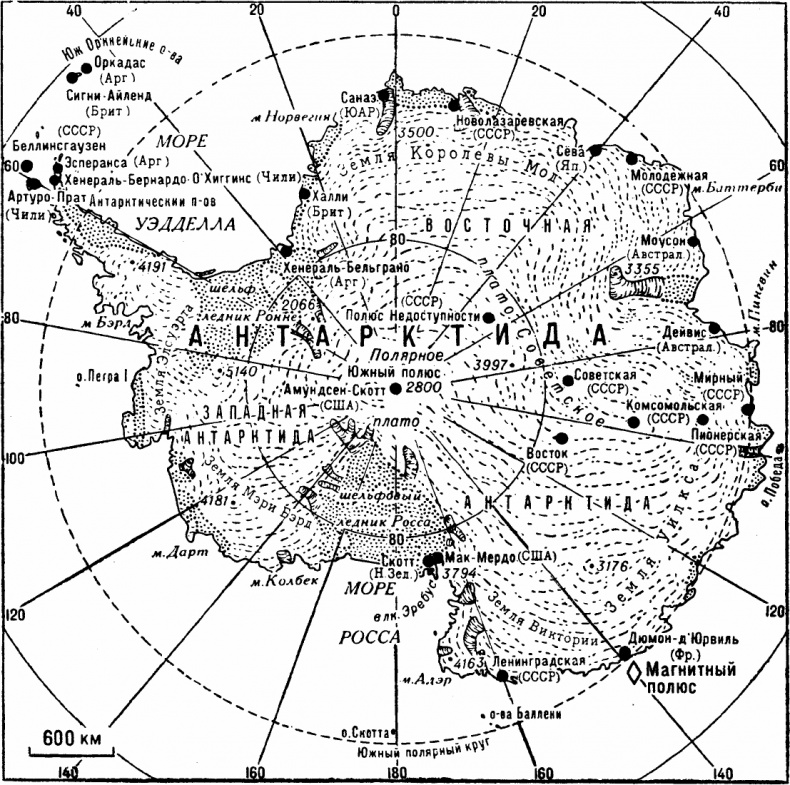 Иллюстрация к книге — 100 великих географических открытий [_88.jpg]
