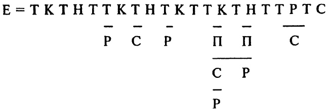 Иллюстрация к книге — Русь и Рим. Правильно ли мы понимаем историю Европы и Азии? В 2 книгах. Книга 1 [i_011.jpg]