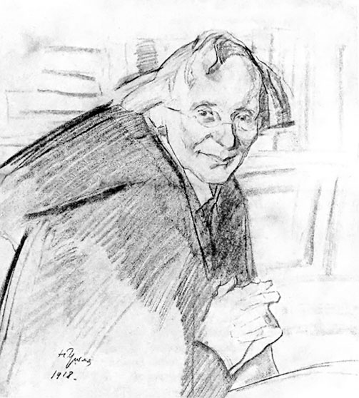 Иллюстрация к книге — Марина Цветаева. Беззаконная комета [i_113.jpg]