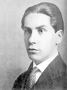 Иллюстрация к книге — Марина Цветаева. Беззаконная комета [i_208.jpg]