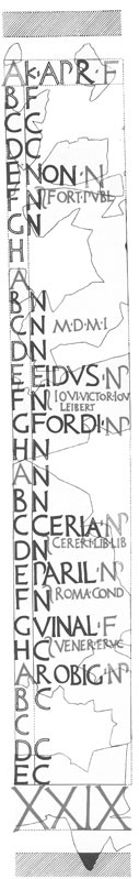 Иллюстрация к книге — SPQR. История Древнего Рима [_23.jpg]