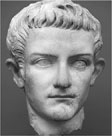Иллюстрация к книге — SPQR. История Древнего Рима [_73.jpg]