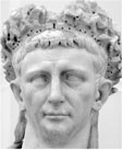 Иллюстрация к книге — SPQR. История Древнего Рима [_74.jpg]