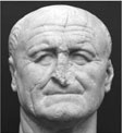 Иллюстрация к книге — SPQR. История Древнего Рима [_76.jpg]