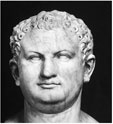 Иллюстрация к книге — SPQR. История Древнего Рима [_77.jpg]