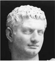 Иллюстрация к книге — SPQR. История Древнего Рима [_78.jpg]