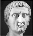 Иллюстрация к книге — SPQR. История Древнего Рима [_79.jpg]