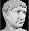 Иллюстрация к книге — SPQR. История Древнего Рима [_80.jpg]