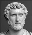 Иллюстрация к книге — SPQR. История Древнего Рима [_82.jpg]