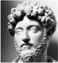 Иллюстрация к книге — SPQR. История Древнего Рима [_83.jpg]