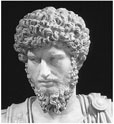 Иллюстрация к книге — SPQR. История Древнего Рима [_84.jpg]