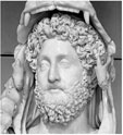 Иллюстрация к книге — SPQR. История Древнего Рима [_85.jpg]