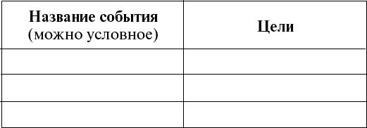 Иллюстрация к книге — Дорога в жизнь, или Путешествие в будущее… [_155.jpg]