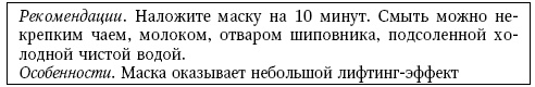 Глина лечит. Артрит и артроз, остеохондроз, ушибы и ожоги, волосы и кожу