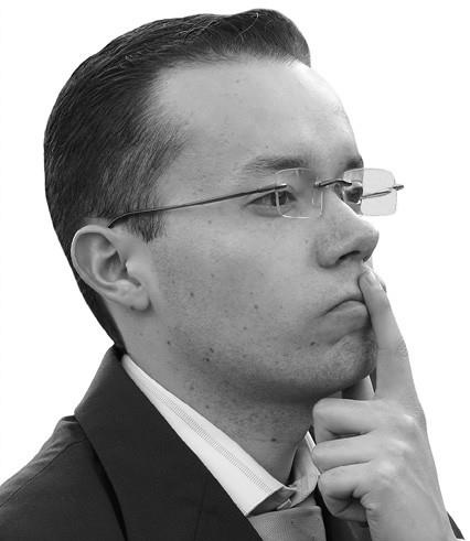 100 великих тайн медицины