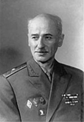 100 великих тайн Второй мировой