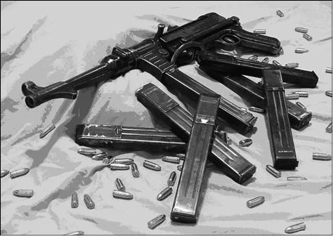 Иллюстрация к книге — 100 великих заблуждений [i_091.jpg]