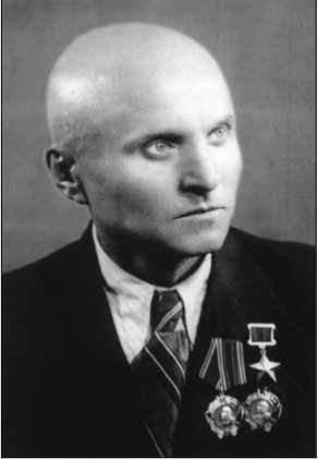 100 великих операций спецслужб