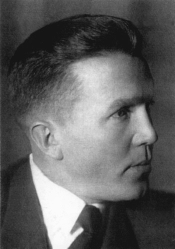 100 великих операций спецслужб