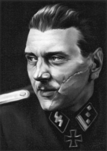 100 великих операций спецслужб