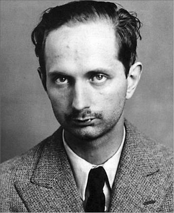 100 великих криминальных историй