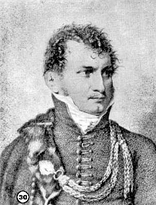 Иллюстрация к книге — История леса. Взгляд из Германии [i_030.jpg]