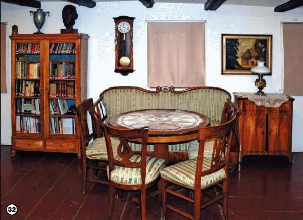 Иллюстрация к книге — История леса. Взгляд из Германии [i_032.jpg]