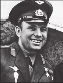 100 великих россиян